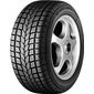 Купити Зимова шина FALKEN Eurowinter HS 437 175/80R14 88T