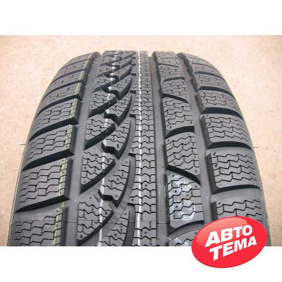 Купить Зимняя шина PETLAS SnowMaster W651 245/40R18 97V