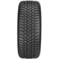 Купити Зимова шина GOODYEAR UltraGrip Performance 2 205/50R17 89H Run Flat