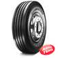 Купити BRIDGESTONE R249 (рульова) 315/70R22.5 152M