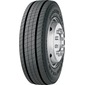 Купити GOODYEAR Marathon LHT (причепна) 455/40 R22.5 160J