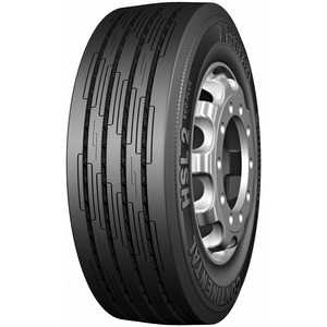 Купить CONTINENTAL HSL2 Eco Plus (рулевая) 315/60R22.5 152/148L