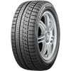 Купить Зимняя шина BRIDGESTONE Blizzak VRX 225/50R17 94S