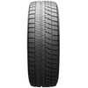 Купить Зимняя шина BRIDGESTONE Blizzak VRX 225/50R17 94S