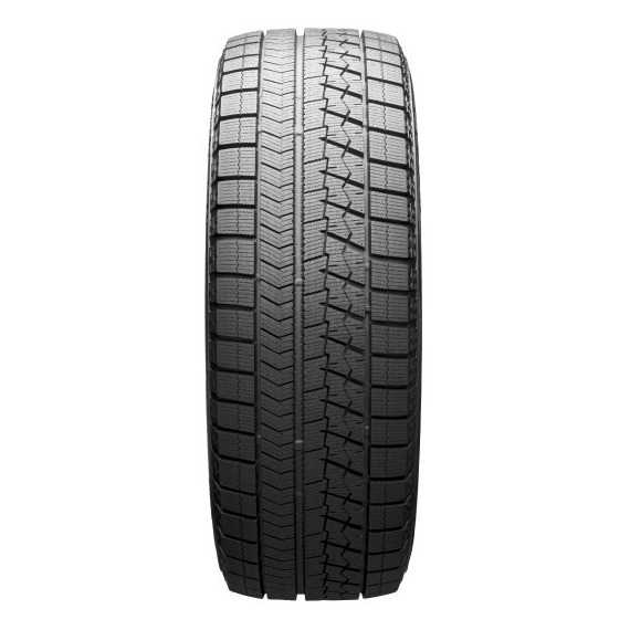 Купить Зимняя шина BRIDGESTONE Blizzak VRX 225/50R17 94S