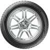 Купить Зимняя шина BRIDGESTONE Blizzak VRX 225/50R17 94S