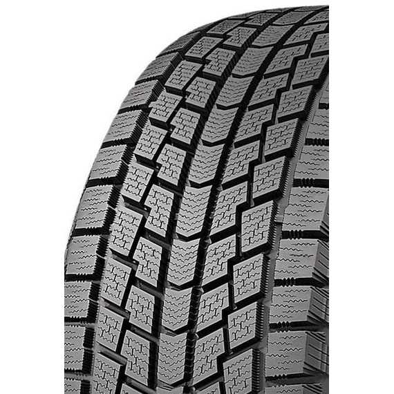 Купить Зимняя шина HANKOOK Dynapro i*cept RW08 215/80R15 102Q