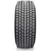 Купить Зимняя шина HANKOOK Dynapro i*cept RW08 215/80R15 102Q