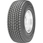 Купить Зимняя шина HANKOOK Dynapro i*cept RW08 215/80R15 102Q