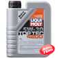 Купить Моторное масло LIQUI MOLY Top Tec 4200 5W-30 (1л)