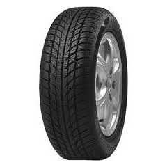 Купити Зимова шина WESTLAKE SW608 215/65R16 98H