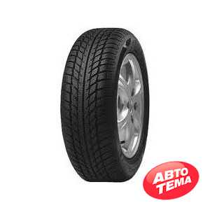 Купить Зимняя шина WESTLAKE SW608 225/50R17 98H