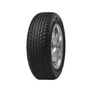 Купить Зимняя шина WESTLAKE SW608 205/55R16 91H