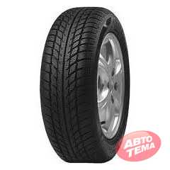 Купити Зимова шина WESTLAKE SW608 225/60R16 98H