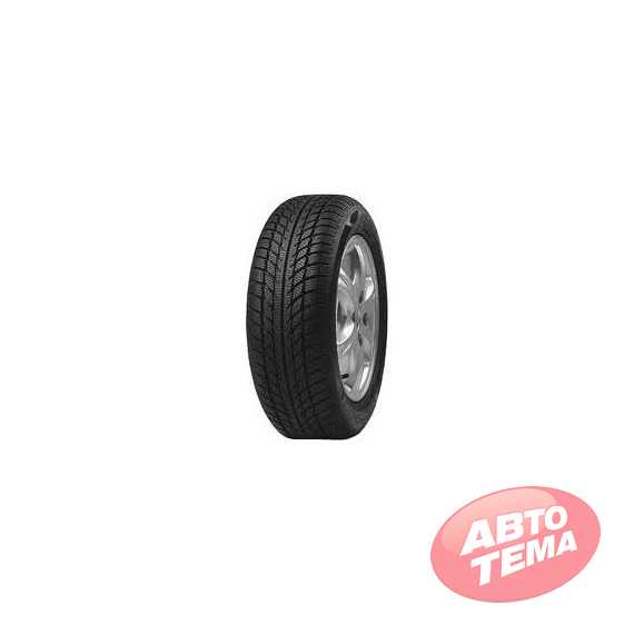 Купити Зимова шина WESTLAKE SW608 225/60R16 98H