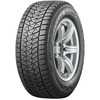 Купить Зимняя шина BRIDGESTONE Blizzak DM-V2 245/65R17 107S