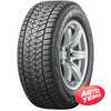 Купить Зимняя шина BRIDGESTONE Blizzak DM-V2 265/45R21 104T