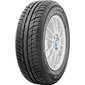 Купить Зимняя шина TOYO Snowprox S943 185/60R16 86H