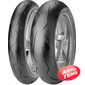 Купить PIRELLI DIABLO SUPERCORSA 120/70 R17 58W