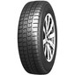 Купить Зимняя шина NEXEN Winguard Snow WT1 195/60R16C 99/97T