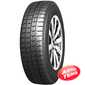 Купить Зимняя шина NEXEN Winguard Snow WT1 195/70R15C 104R