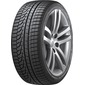 Купити Зимова шина HANKOOK Winter I*cept Evo 2 W320 215/55R16 93H