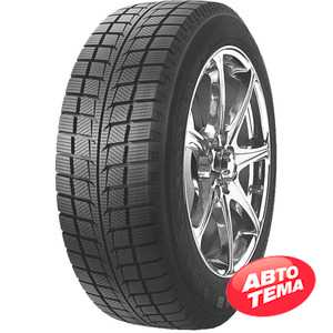 Купити Зимова шина WESTLAKE SW618 205/60R16 92T