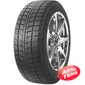 Купити Зимова шина WESTLAKE SW618 205/60R16 92T