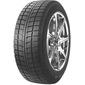 Купити Зимова шина WESTLAKE SW618 205/65R15 94T