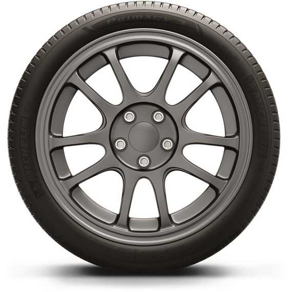 Купити Літня шина MICHELIN Primacy 3 205/55R17 91W Run Flat