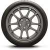 Купити Літня шина MICHELIN Primacy 3 245/50R18 100W Run Flat