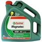 Купить Моторное масло CASTROL Magnatec 10W-40 A3/B4 (4л)