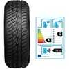 Купить Зимняя шина MATADOR MP92 Sibir Snow SUV 245/70R16 107T