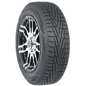 Купить Зимняя шина ROADSTONE Winguard WinSpike SUV 265/65R17 116T (Под шип)