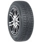 Купить Зимняя шина ROADSTONE Winguard WinSpike SUV 265/65R17 116T (Под шип)