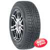 Купить Зимняя шина ROADSTONE Winguard WinSpike SUV 265/70R17 115T (Под шип)