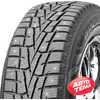 Купить Зимняя шина ROADSTONE Winguard WinSpike SUV 265/70R17 115T (Под шип)
