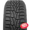 Купить Зимняя шина ROADSTONE Winguard WinSpike SUV 265/70R17 115T (Под шип)