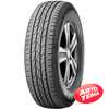 Купити Всесезонна шина NEXEN Roadian HTX RH5 275/65R17 115T