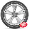Купити Літня шина GOODYEAR Eagle F1 Asymmetric 2 265/30R19 93Y