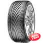 Купить Летняя шина VREDESTEIN Ultrac Sessanta 245/45R20 103Y