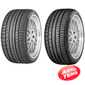 Купити Літня шина CONTINENTAL ContiSportContact 5 225/35R18 87W