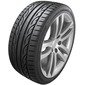 Купити Літня шина HANKOOK Ventus V12 Evo 2 K120 225/35R18 87Y