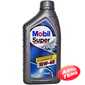 Купить Моторное масло MOBIL Super 2000 X1 10W-40 (1л)