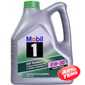 Купить Моторное масло MOBIL 1 ESP Formula 5W-30 (4л)
