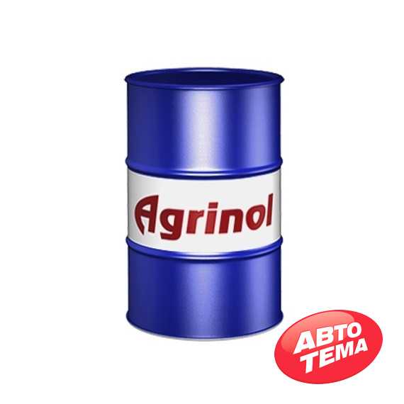 Купить Трансмиссионное масло AGRINOL ТАп-15В (10л)