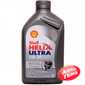 Купить Моторное масло SHELL Helix Ultra 5W-30 SN/CF (1л)
