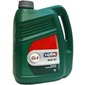 Купить Моторное масло LUXE Classic 80W-85 GL-4 (4л)