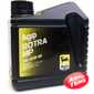 Купить Трансмиссионное масло ENI Rotra MP 80W-90 GL-5 (4л)