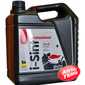 Купить Моторное масло ENI I-Sint ProfessIonal 5W-40 SL/CF (20л)